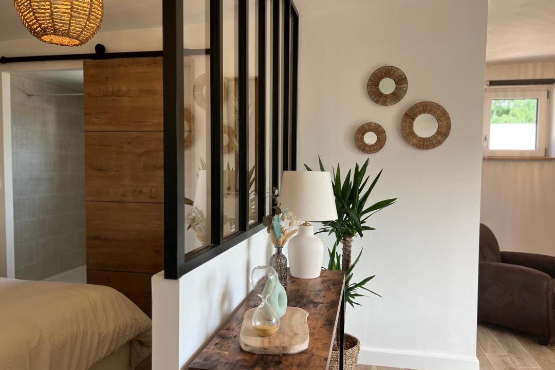 Photo of Others in Pont-de-Buis-les-Quimerch