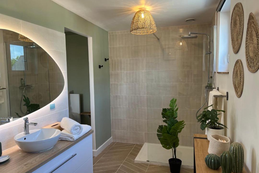 Photo of Others in Pont-de-Buis-les-Quimerch