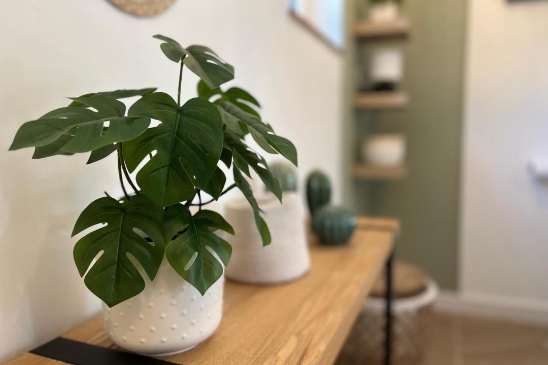 Photo of Others in Pont-de-Buis-les-Quimerch