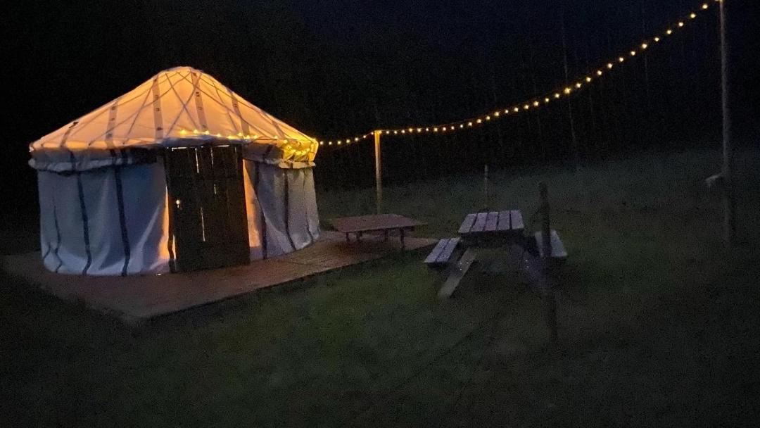 Photo of Others in Le Dourn