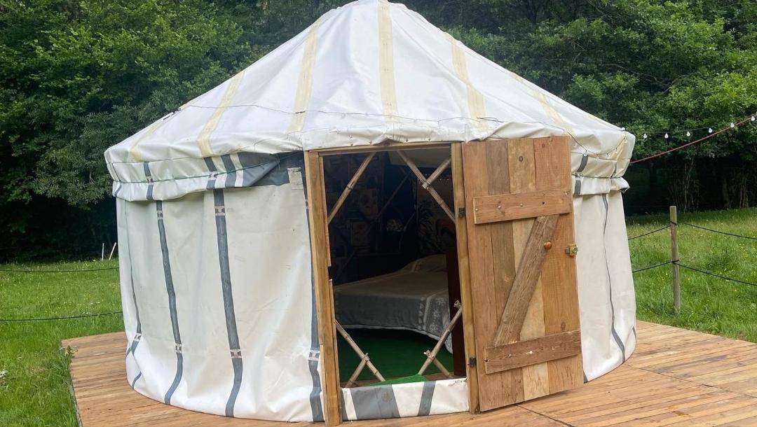 Photo of Others in Le Dourn