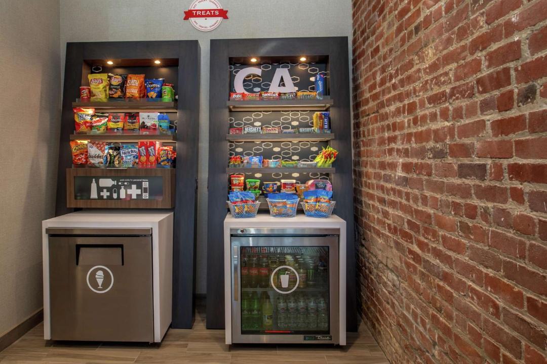 Photo of Others in Petaluma