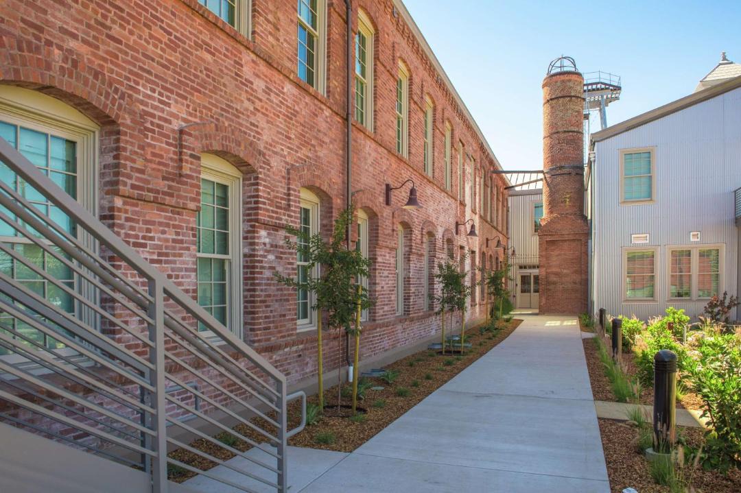 Photo of Others in Petaluma