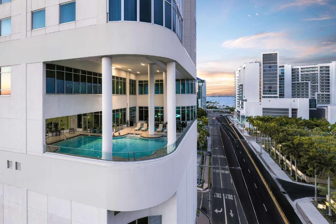 Photo of Others in Central Sarasota