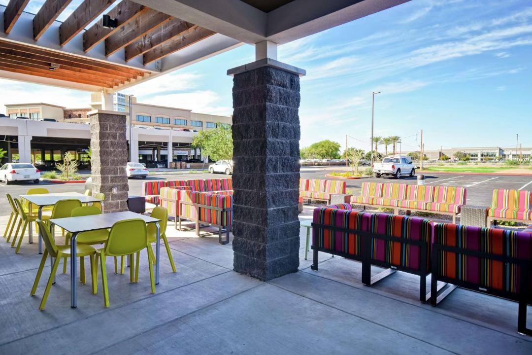 Photo of Others in Gilbert