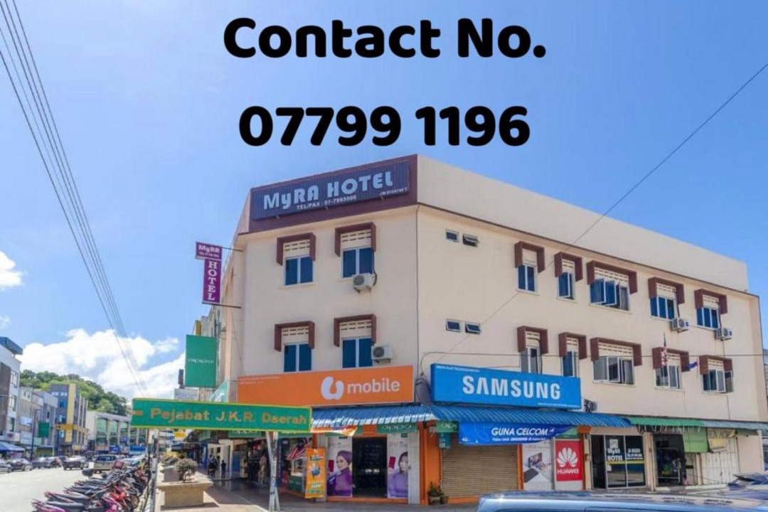 Photo of Others in Mersing