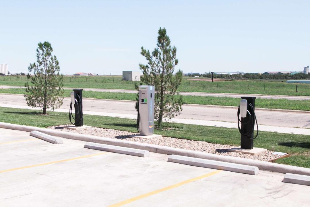 Photo of Others in Amarillo