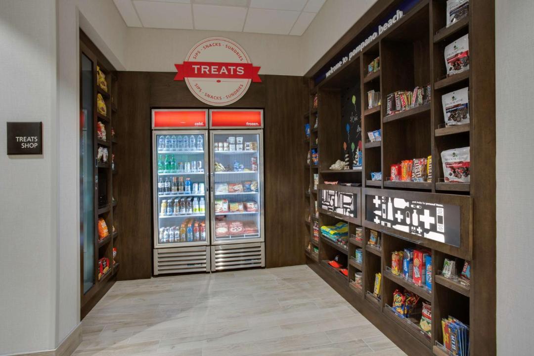 Photo of Others in Pompano Isles