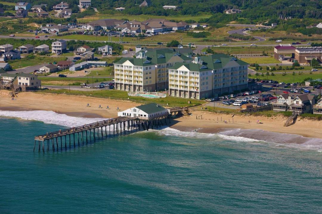 Photo of Others in Kitty Hawk