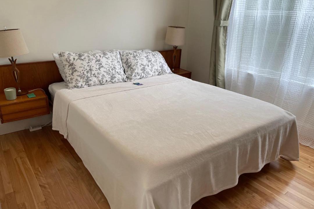 Photo of Others in Tantallon