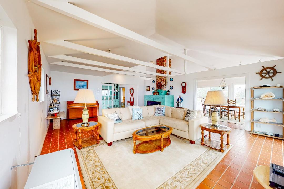 Photo of Others in Elk