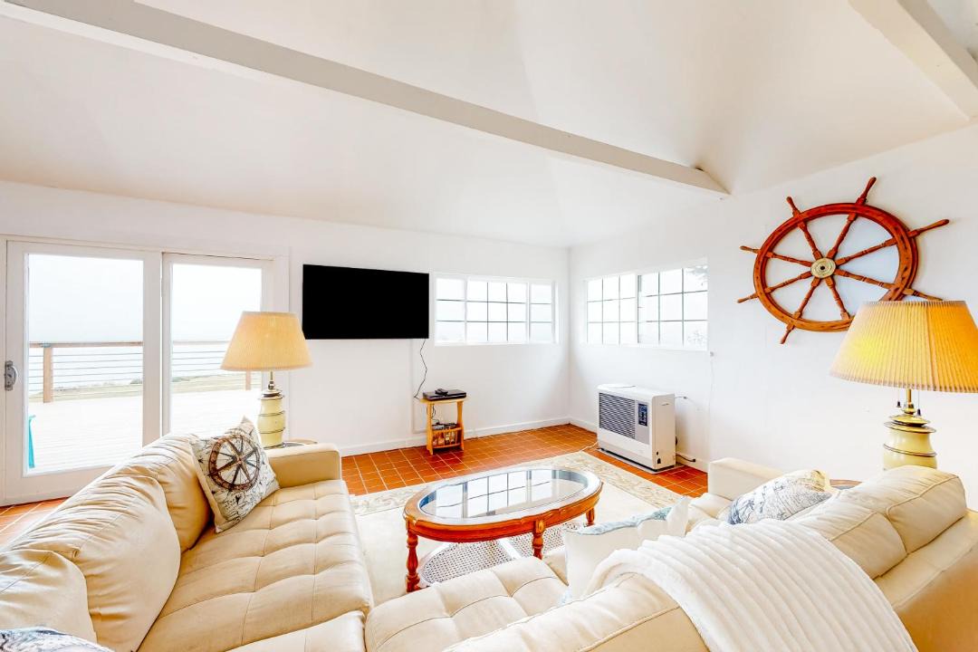 Photo of Others in Elk