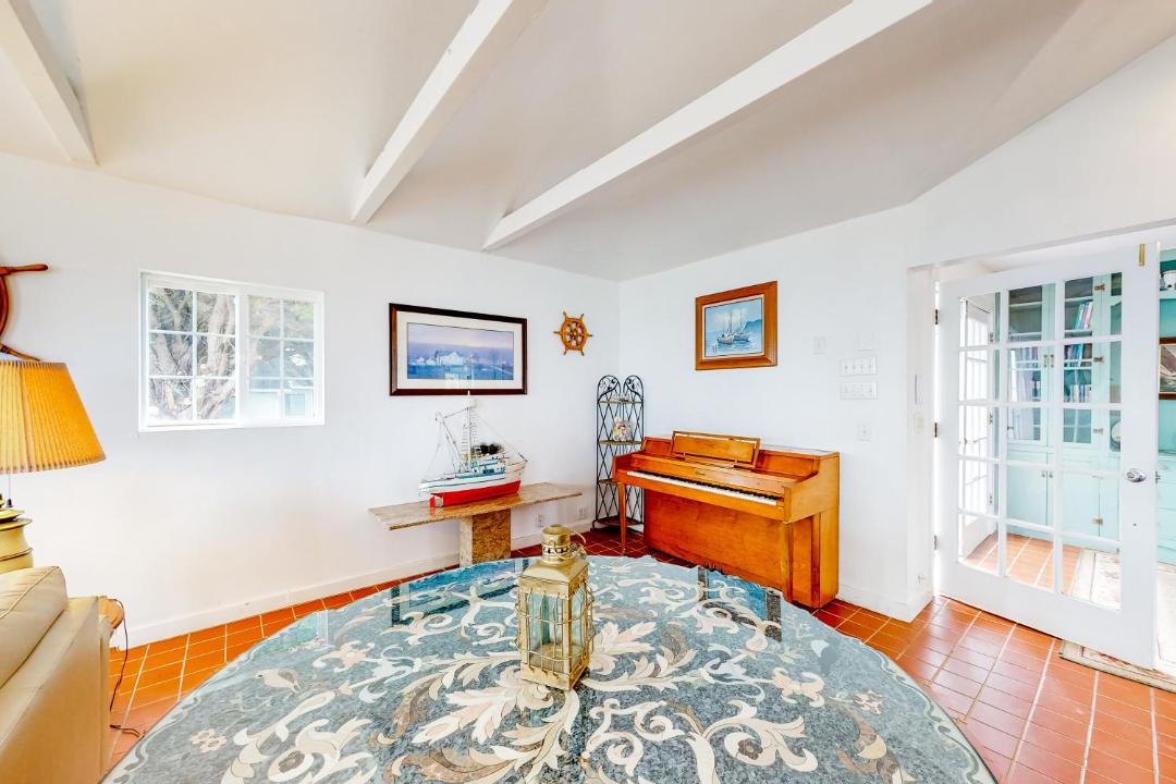 Photo of Others in Elk