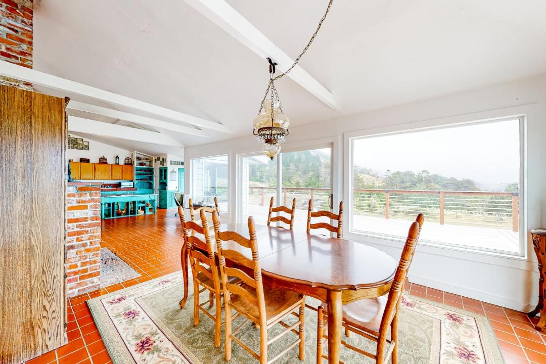 Photo of Others in Elk