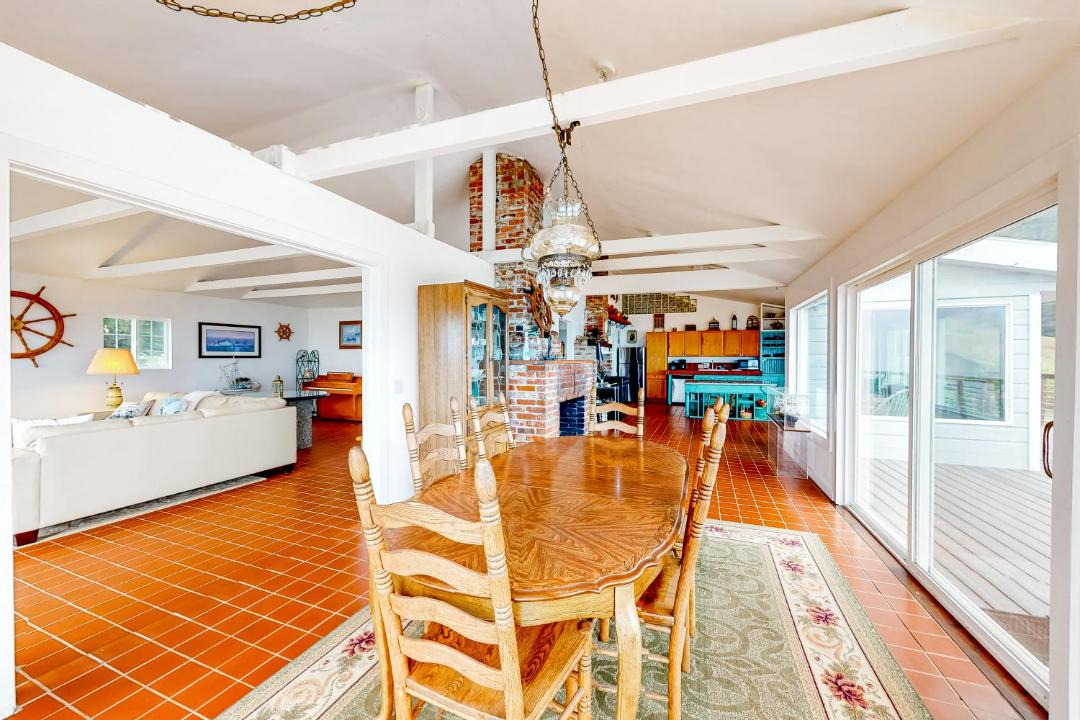 Photo of Others in Elk