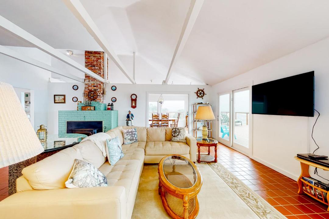 Photo of Others in Elk