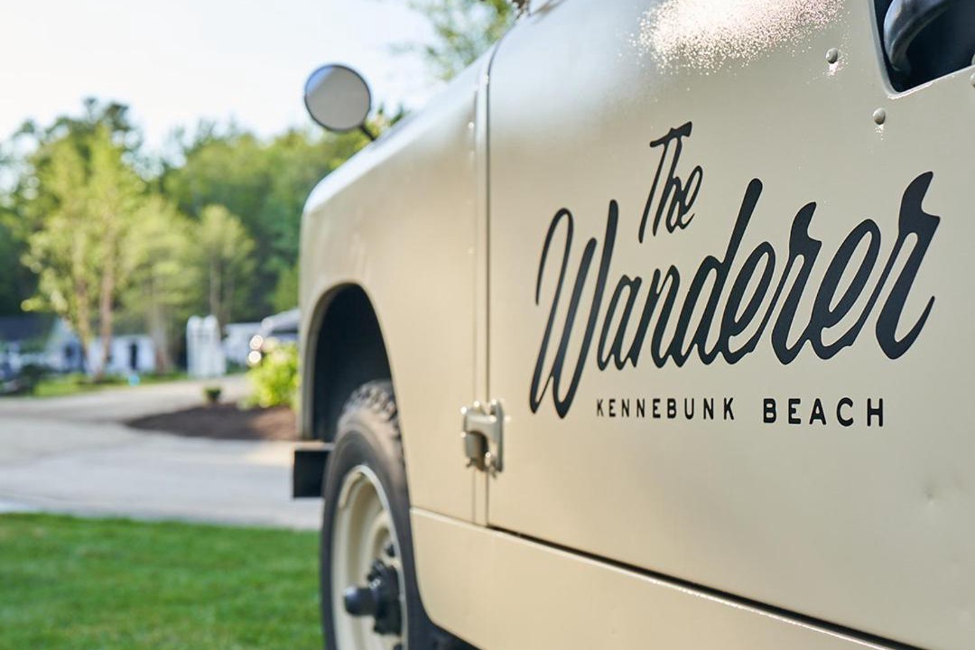 Photo of Others in Kennebunk