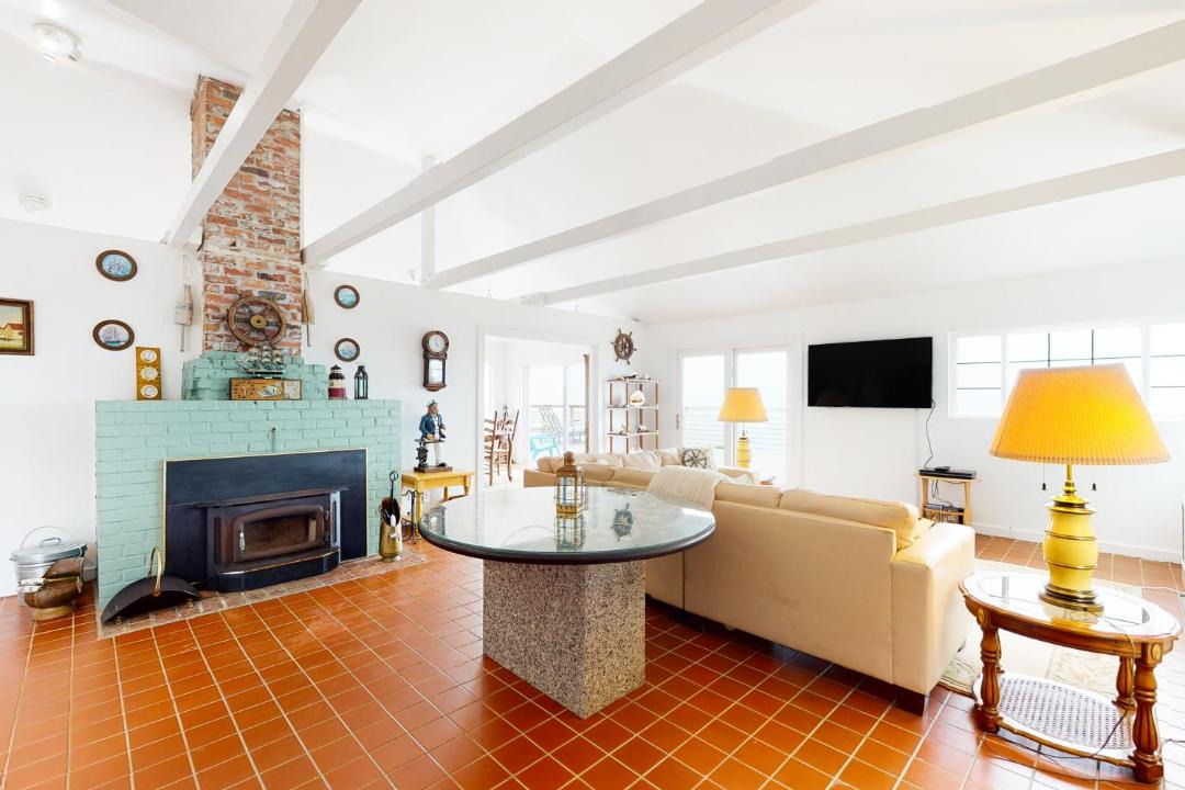 Photo of Others in Elk