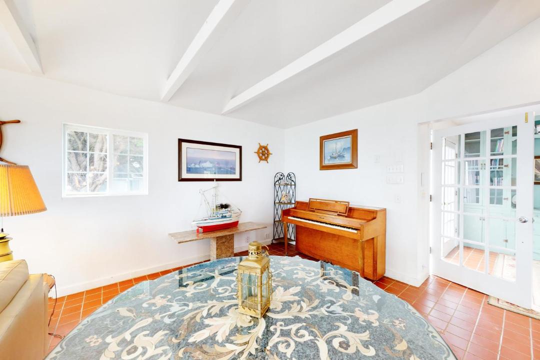 Photo of Others in Elk