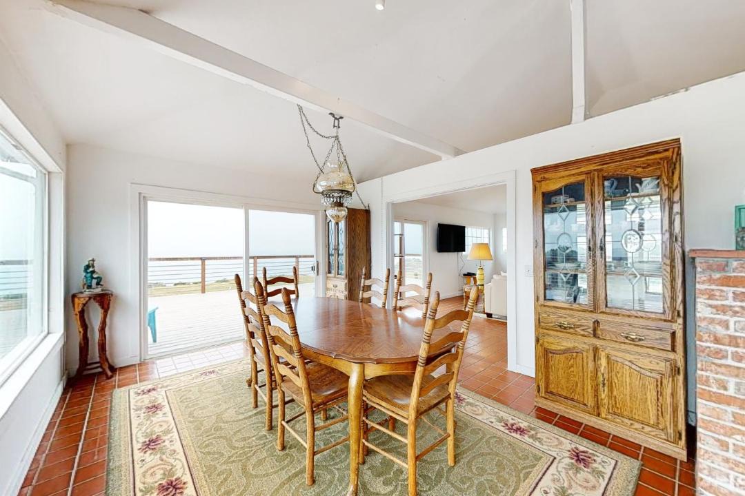 Photo of Others in Elk