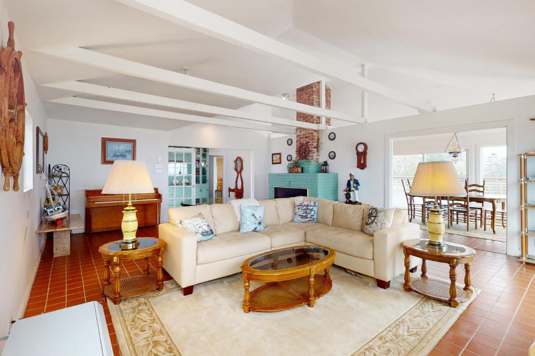 Photo of Others in Elk