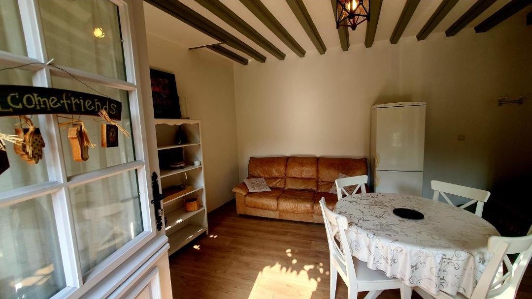 Photo of Others in Forges-les-Eaux