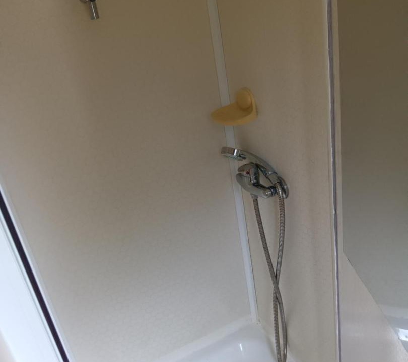 Photo of Bathroom in Montestruc-sur-Gers