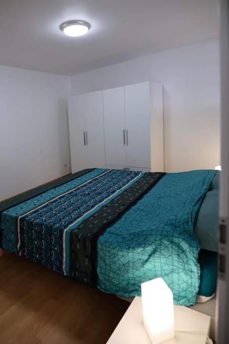 Photo of Bedroom in Rixheim