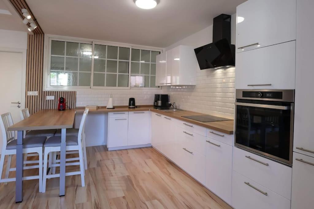 Photo of Kitchen in Rixheim