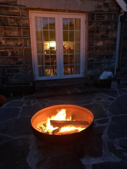 Photo of Others in Saint John's Town of Dalry