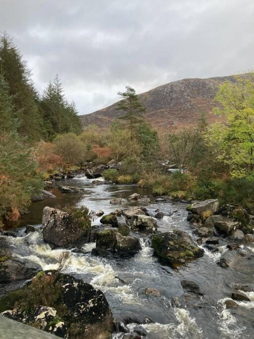 Photo of Outdoor in Saint John's Town of Dalry