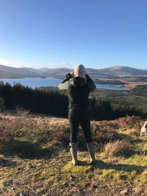 Photo of Others in Saint John's Town of Dalry