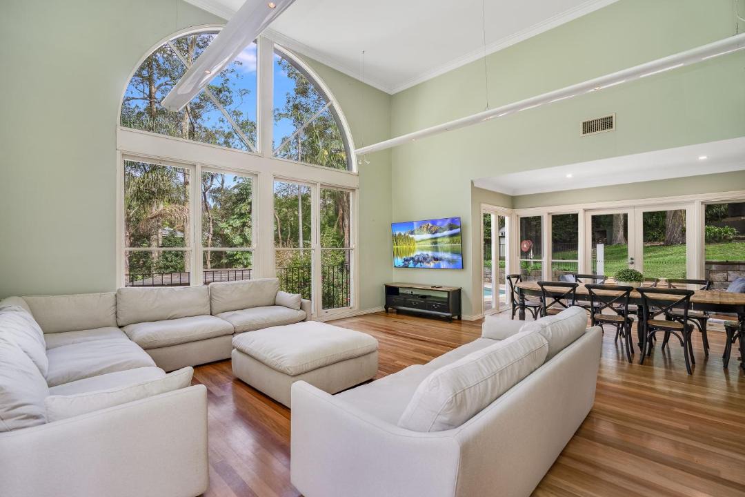 Photo of Others in New Lambton Heights