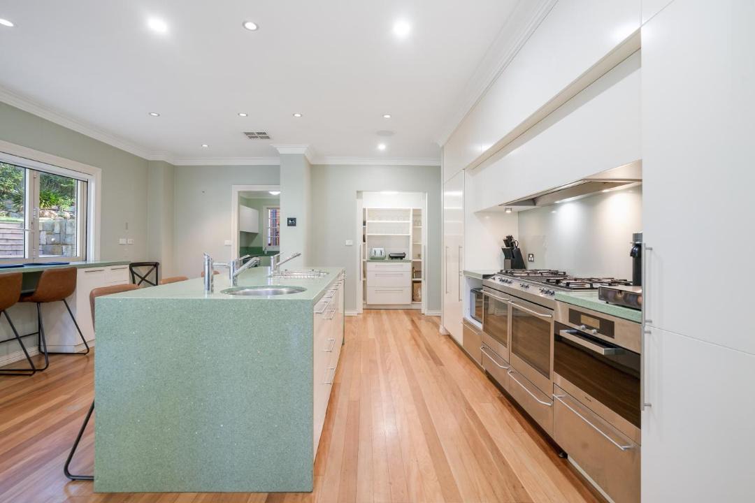 Photo of Others in New Lambton Heights