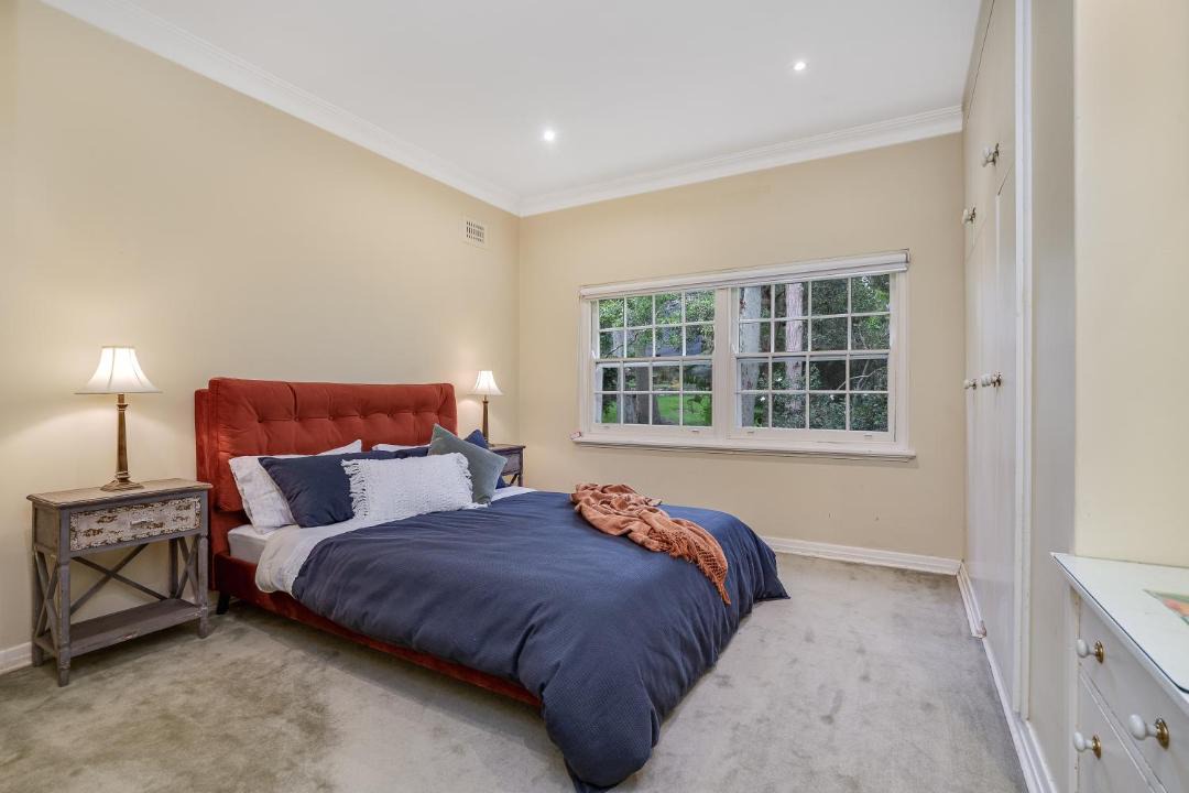 Photo of Others in New Lambton Heights