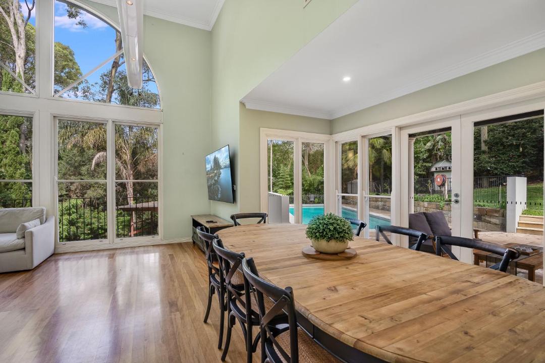 Photo of Others in New Lambton Heights