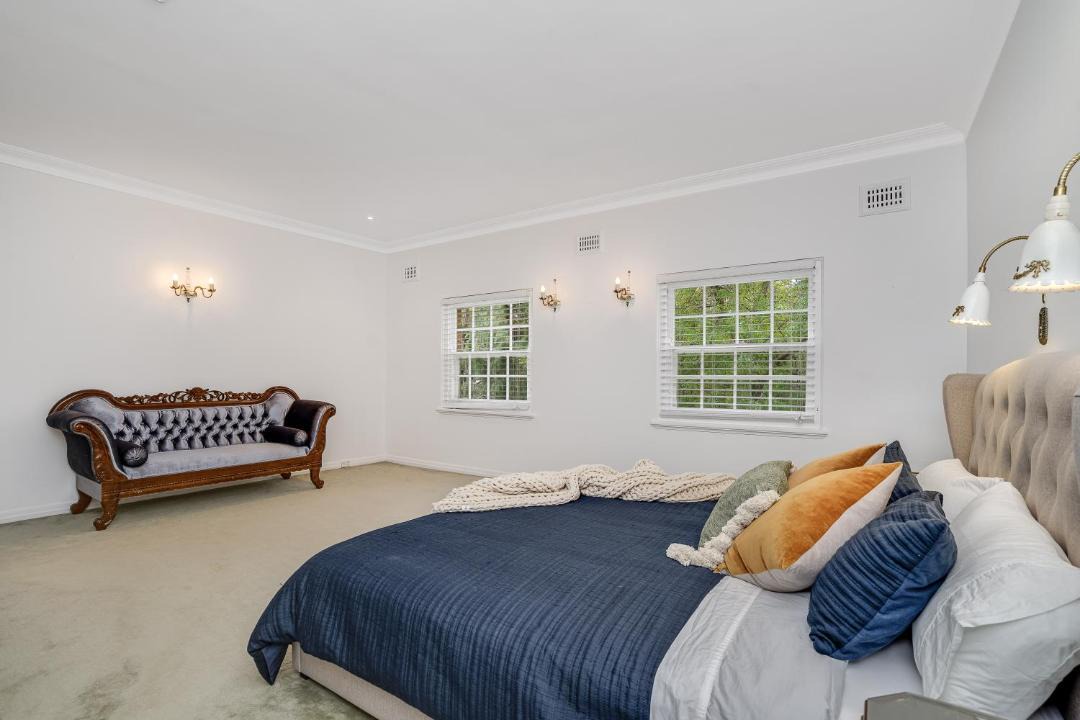 Photo of Others in New Lambton Heights