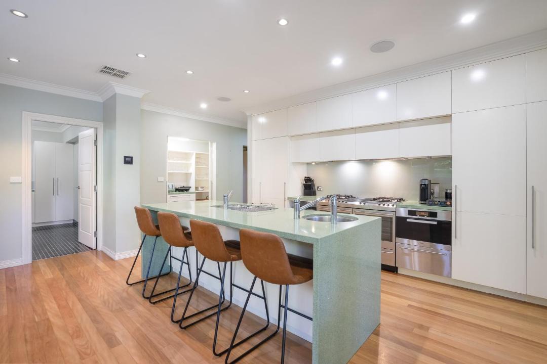 Photo of Others in New Lambton Heights