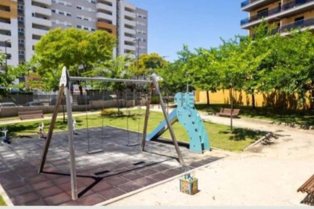 Photo of Others in Paterna