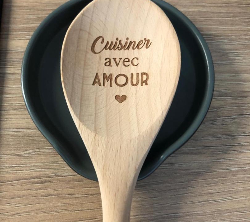 Photo of Others in Pont-de-Montvert-Sud-Mont-Lozere