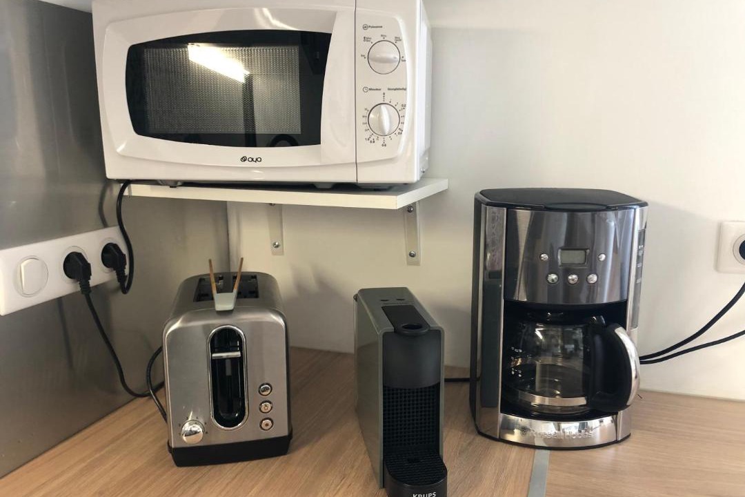 Photo of Others in Pont-de-Montvert-Sud-Mont-Lozere