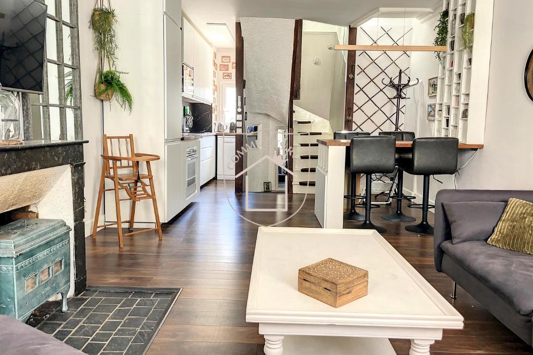 Photo of Others in Dourdan