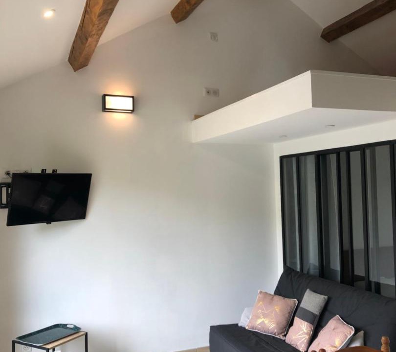 Photo of Others in Pont-de-Montvert-Sud-Mont-Lozere