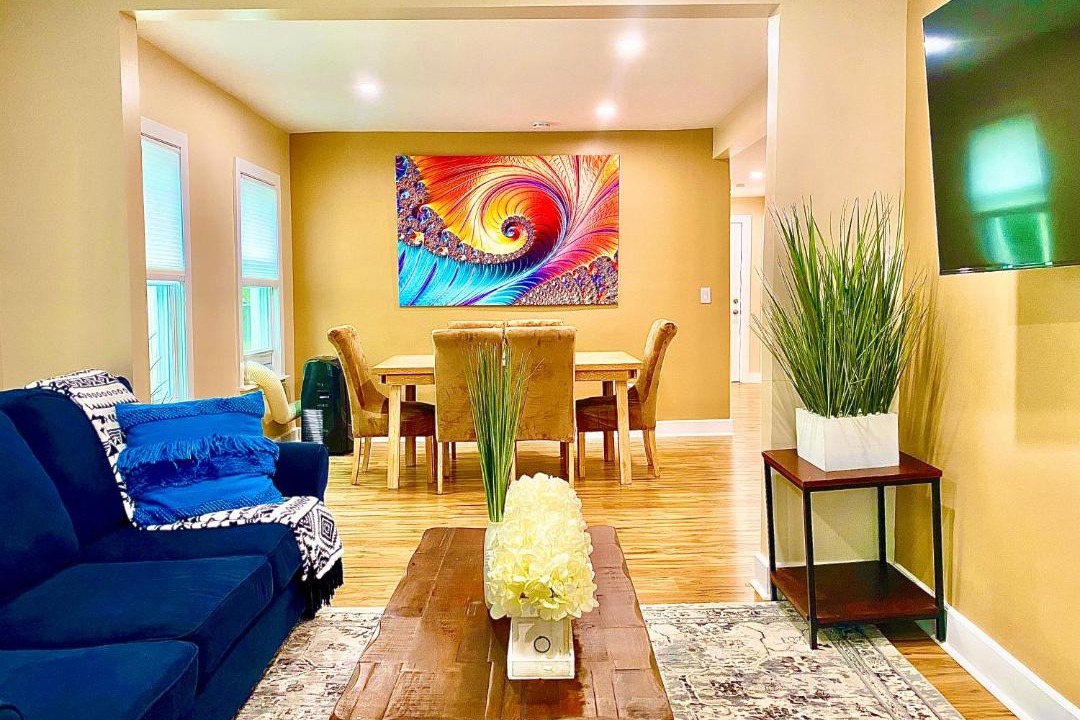 Photo of Others in Springfield