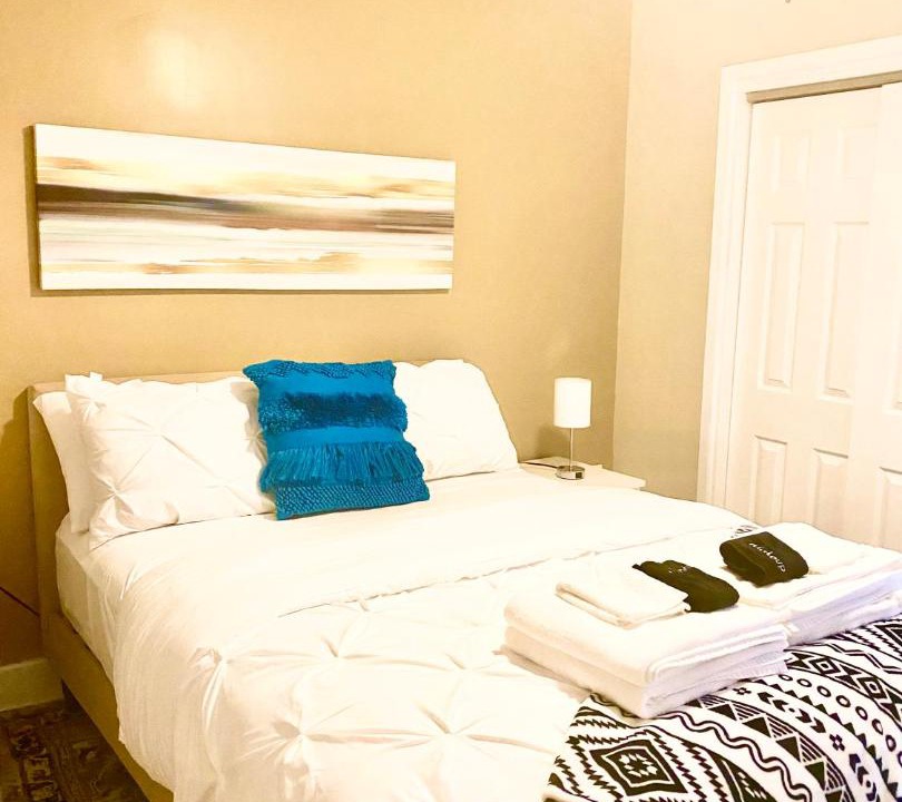 Photo of Others in Springfield