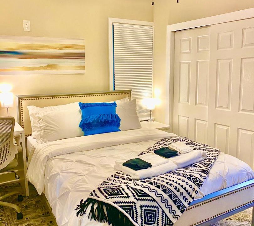 Photo of Others in Springfield