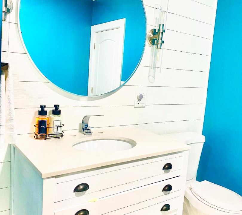 Photo of Others in Springfield