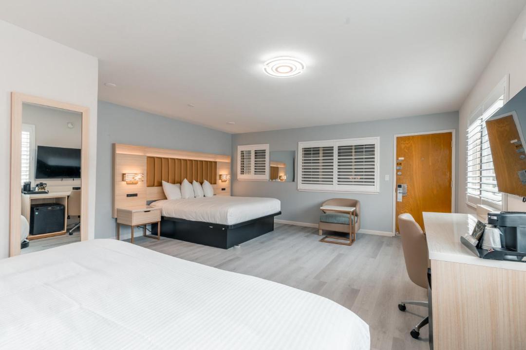 Photo of Others in Pacific Heights