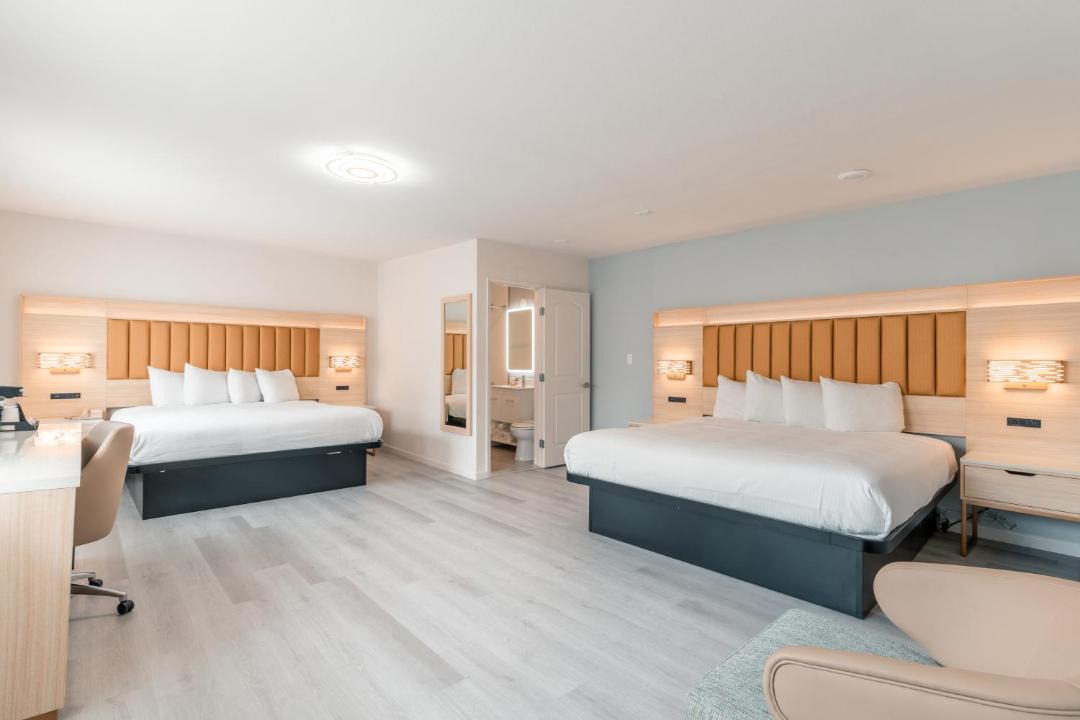 Photo of Others in Pacific Heights