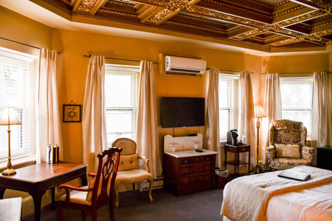 Photo of Others in Bethlehem